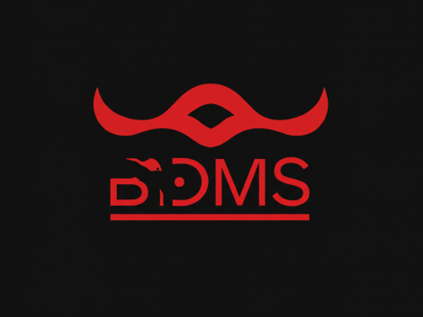 الجنس العنيف بالتراضي BDMS