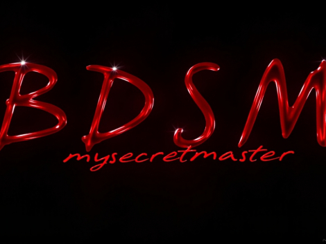 عالم BDSM استكشاف السادية والمازوخية